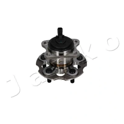 Imagem de JAPKO 420027 Cubo da Roda Eixo traseiro