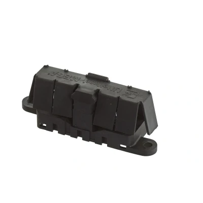 Imagem de HELLA 8JD 743 135 011 Porta fusíveis