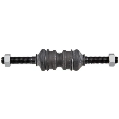 Imagem de A.B.S. 240499 Barra Axial da Direção MM14X1.5 LHT 212 CITROËN: Saxo Hatchback, PEUGEOT: 106 II Hatchback