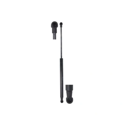 Imagem de STABILUS 115683 Amortecedor da mala 425 430,5 // LIFT O MAT VOLVO: V50