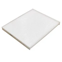 Imagem de ALCO FILTER MS 6339 Filtro, ar do habitáculo Filtro de pólen 274,0 220,0 20,0 OPEL: Corsa D Hatchback, E Adam