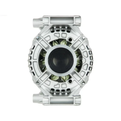 Imagem de AS PL A0744S Alternador 12V 120A SAAB: 9 3 Cabrio
