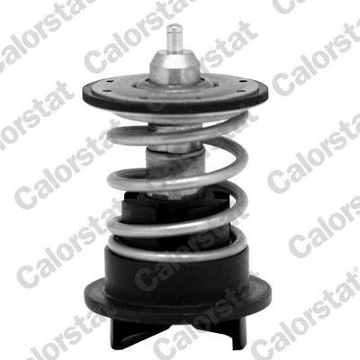 Imagem de CALORSTAT by Vernet TH7085.80 Termóstato, líquido de refrigeração 80 VOLKSWAGEN: Touareg I, Passat B6 Variant, Sedan, AUDI: Q7