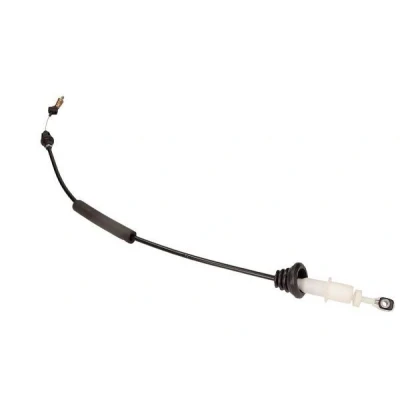 Imagem de MAXGEAR 32 0003 Cabo de Acelerador