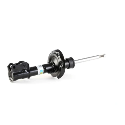 Imagem de BILSTEIN B4 OE Replacement 22 110442 Amortecedor OPEL: Corsa C Hatchback, С Van, Combo Van / Carrinha