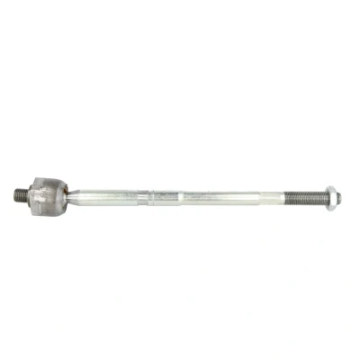 Imagem de FEBI BILSTEIN 32019 Barra Axial da Direção Eixo dianteiro, lado esquerdo, direito 295 ProKit com porca de segurança