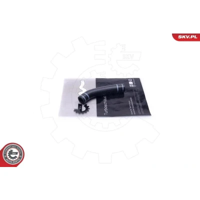 Imagem de ESEN SKV 54SKV200 Tubo de óleo, compressor esquerda
