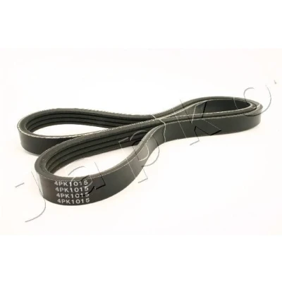 Imagem de JAPKO 4PK1015 Correia trapezoidal estriada 1015 4 MAZDA: FAMILIA 4, MX 3