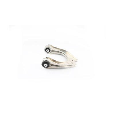 Imagem de SKF VKDS 328044 Braço de suspensão com massa lubrificante sintética sem articulação suspensão/guia transversal MERCEDES BENZ: Classe E Sedan