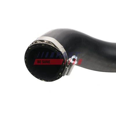 Imagem de FAST FT65157 Mangueira Para o Turbocompressor PE (polietileno) FORD: FOCUS 3 Turnier,