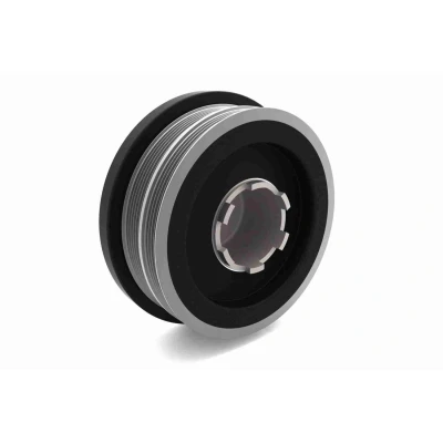 Imagem de VAICO V20 2494 Polia da Cambota Original Quality BMW: 3 Touring, 5 Sedan, 1 Hatchback