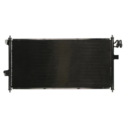 Imagem de THERMOTEC KTT110267 Condensador sem secador 690