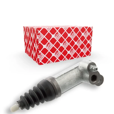 Imagem de FEBI BILSTEIN 14068 Cilindro Receptor de Embraiagem AUDI: 100 C4 Sedan, 80 B4 Avant, Sedan