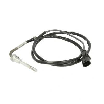 Imagem de FEBI BILSTEIN 49291 Sensor OPEL: Astra H GTC