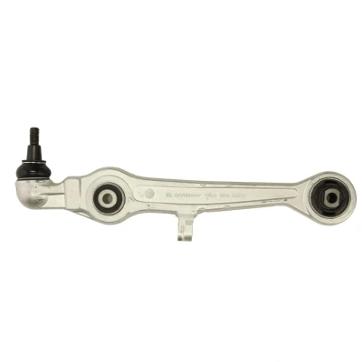 Imagem de FEBI BILSTEIN 19932 Braço de suspensão VOLKSWAGEN: Passat B5 GP Sedan, Variant, AUDI: A4 Avant, Sedan