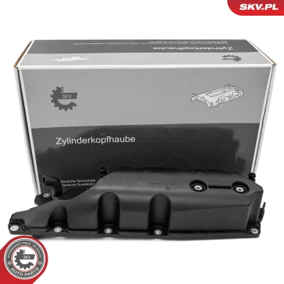 Imagem de ESEN SKV 48SKV159 Tampa de Válvulas com junta VOLVO: V60 I