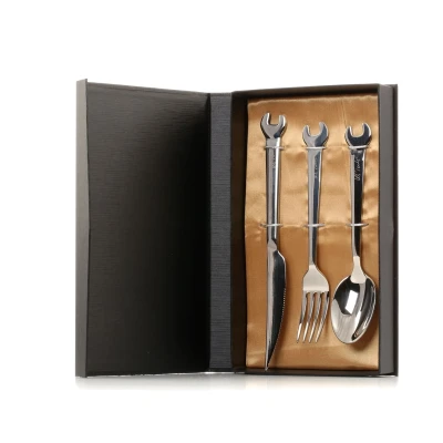 Imagem de KS TOOLS 11100 Kit ferramentas