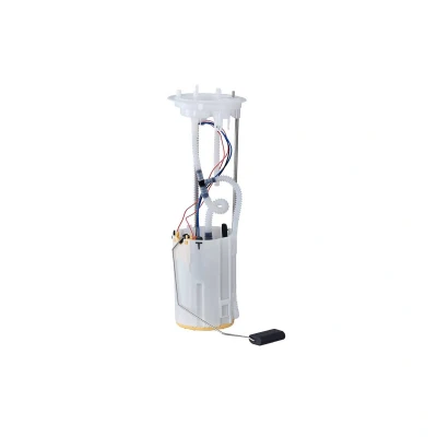 Imagem de HELLA 8TF 358 305 021 Unidade de alimentação combustível com sensor nível combustível, juntas elétrico Diesel