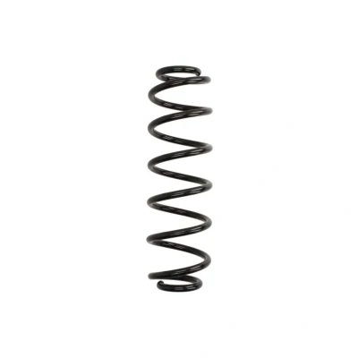 Imagem de KYB K Flex RA7151 Mola de suspensão Eixo traseiro helicoidal SKODA: Octavia 3 Combi