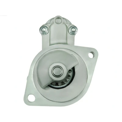 Imagem de AS PL S6263S Motor de arranque 12 1,60 13 BMW: 3 Sedan, GT, 1 Hatchback