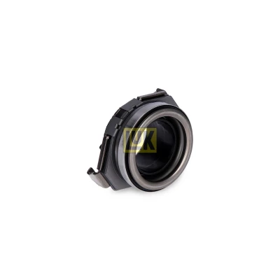Imagem de LuK 500 0235 10 Rolamento de Embraiagem MAZDA: RX 7 II Coupe