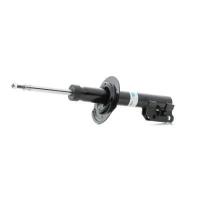 Imagem de BILSTEIN B4 OE Replacement 22 235114 Amortecedor KIA: Venga, HYUNDAI: ix20