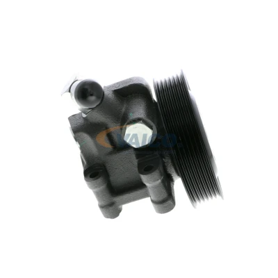 Imagem de VAICO V25 0645 Bomba de Direção hidráulico Original Quality FORD: Puma