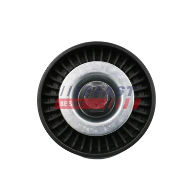 Imagem de FAST FT45210 Tampa de Válvulas com junta FORD: Transit Mk6 Minibus, Camião plataforma/Chassis