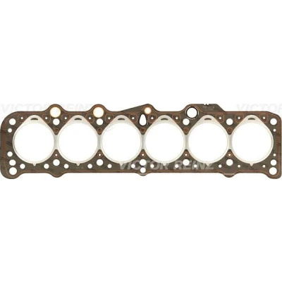 Imagem de REINZ 61 28990 10 Juntas da Cabeça do Motor 1,55 78 2 VOLKSWAGEN: LT 28 35 I Van