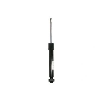 Imagem de SACHS 350 154 Amortecedor Pressão do gás Tubo duplo telescópico cavilha em cima, olhal baixo