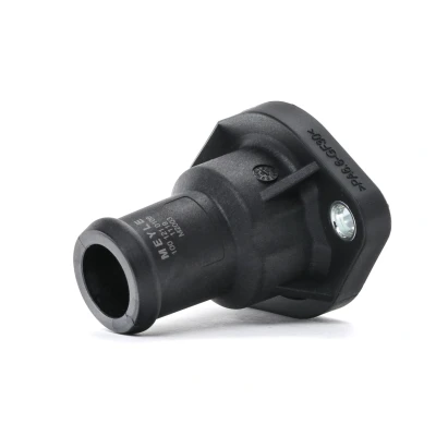 Imagem de MEYLE 100 121 0106 Flange com junta ORIGINAL Quality VOLKSWAGEN: GOLF 3, 2, Sharan I, SEAT: Ibiza Córdoba I Sedan, Alhambra endado, norauto,