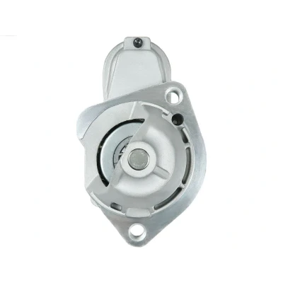 Imagem de AS PL S3066 Motor de arranque 12 1,80 10 AUDI: A4 B5 Sedan, A6 C5 Avant, C6 VOLKSWAGEN: Passat GP Variant, Variant
