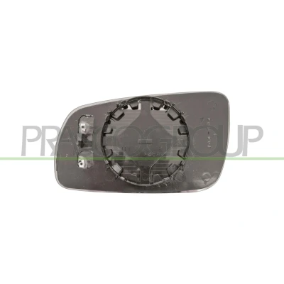 Imagem de PRASCO VG0347523 Vidro Espelho à direita VOLKSWAGEN: Golf 4, Passat B5 Variant, Sedan, SEAT: Ibiza 2, 3, Toledo 2 Limousine