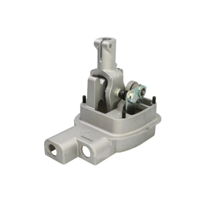 Imagem de Unidade de controlo, caixa velocidades manual DT SPARE PARTS 3.53222