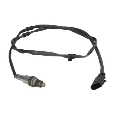 Imagem de BOSCH 0 258 030 044 Sonda lambda 4