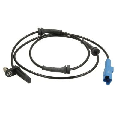 Imagem de DELPHI SS20674 Sensor de ABS activo 1160 PEUGEOT: 508 I SW