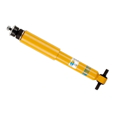 Imagem de BILSTEIN B6 Performance 24 002288 Amortecedor