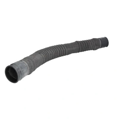 Imagem de THERMOTEC DCX040TT Tubo flexível de admissão, filtro ar