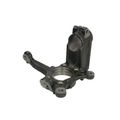 Imagem de REINHOCH RH08 0021 Manga de Eixo dianteiro, esquerda VOLKSWAGEN: Golf 4, 7, 5, AUDI: A3 Hatchback