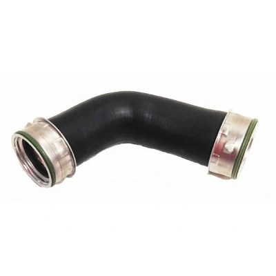 Imagem de MAPCO 39891 Mangueira Para o Turbocompressor SEAT: Ibiza 3, Córdoba II Sedan, VOLKSWAGEN: Polo IV Hatchback