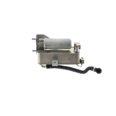 Imagem de MAHLE ORIGINAL AC 1130 000P Condensador com secador 9 12 213