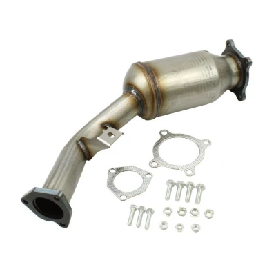 Imagem de MAXGEAR 27 6242 Catalisador Euro 5 Cerâmica