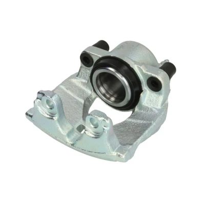 Imagem de BUDWEG CALIPER 343719 Pinça de travão FORD: S Max Mk1