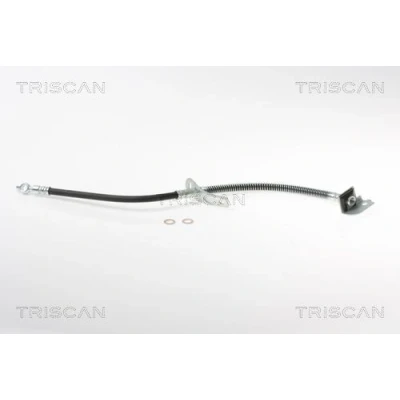 Imagem de TRISCAN 8150 18163 Mangueira de Travão F10x1 KIA: cee‘d I Hatchback