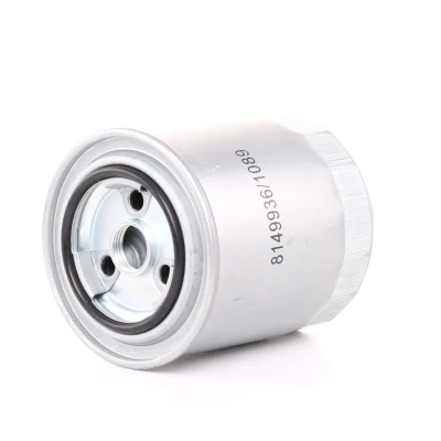 Imagem de PURFLUX CS768 Filtro de Combustível Cartucho filtrante MITSUBISHI: ASX SUV, OUTLANDER 3, Lancer 8, HONDA: CIVIC 8 Hatchback, Accord 7 Limousine