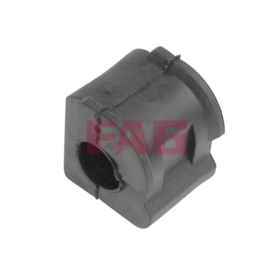 Imagem de FAG 819 0030 10 Casquilho da Barra Estabilizadora Apoio de borracha 17 33 VOLKSWAGEN: GOLF 2, 3, Polo III Hatchback, SEAT: Ibiza 2