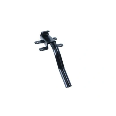 Imagem de MAXGEAR 27 2061 Bloqueador da porta traseira