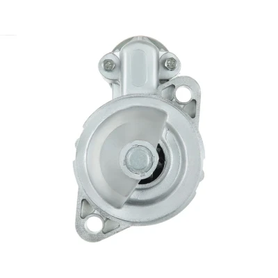 Imagem de AS PL S6018 Motor de arranque 12 0,60 8