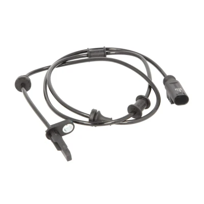 Imagem de DELPHI SS21413 12B1 Sensor de ABS activo CITROËN: Jumper II Camião plataforma/Chassis