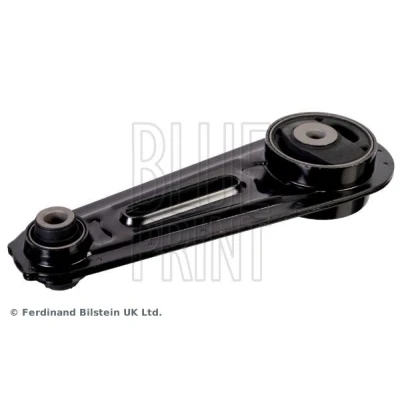 Imagem de BLUE PRINT ADBP800181 Suporte, motor traseira Rolamento de borracha e metal NISSAN: Qashqai / Qashqai+2 I, I Van
